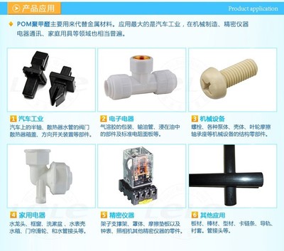三菱家用电子产品及配件 百年科技的匠心传承与创新